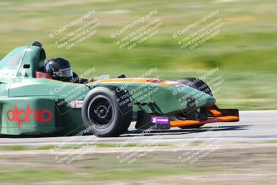 media/Mar-17-2024-CalClub SCCA (Sun) [[2f3b858f88]]/Group 1/Race/